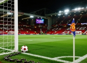 英超黑马掉链子，丢掉2分，只落后曼联1分，距离欧冠区4分的简单介绍