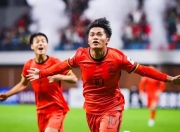 久尔杰维奇完成既定目标离任国足战术选人将再次推倒重来的简单介绍