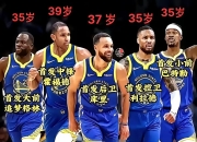 包含勇士活塞雄鹿等多队有意！小波特或遭疯抢的词条