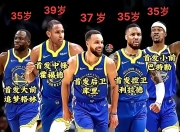 包含勇士活塞雄鹿等多队有意！小波特或遭疯抢的词条