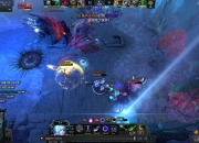 关于《DOTA2》迎来发售12周年DOTA已诞生22年的信息