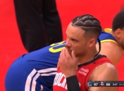 此前勇士在与太阳的交易讨论中表示对狄龙不感兴趣的简单介绍