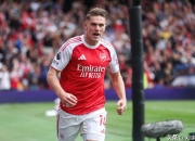 尽管有关于曼联的传闻，但约克雷斯及经纪人只考虑阿森纳的简单介绍