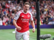 尽管有关于曼联的传闻，但约克雷斯及经纪人只考虑阿森纳的简单介绍