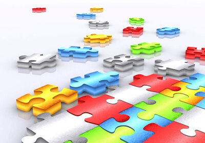 灰熊对阵雄鹿谁能在客场取胜