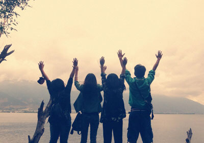 灰熊对阵雄鹿谁能在客场取胜