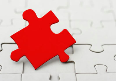 灰熊对阵雄鹿谁能在客场取胜