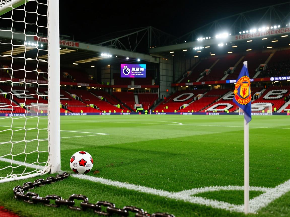 英超黑马掉链子，丢掉2分，只落后曼联1分，距离欧冠区4分的简单介绍  第1张