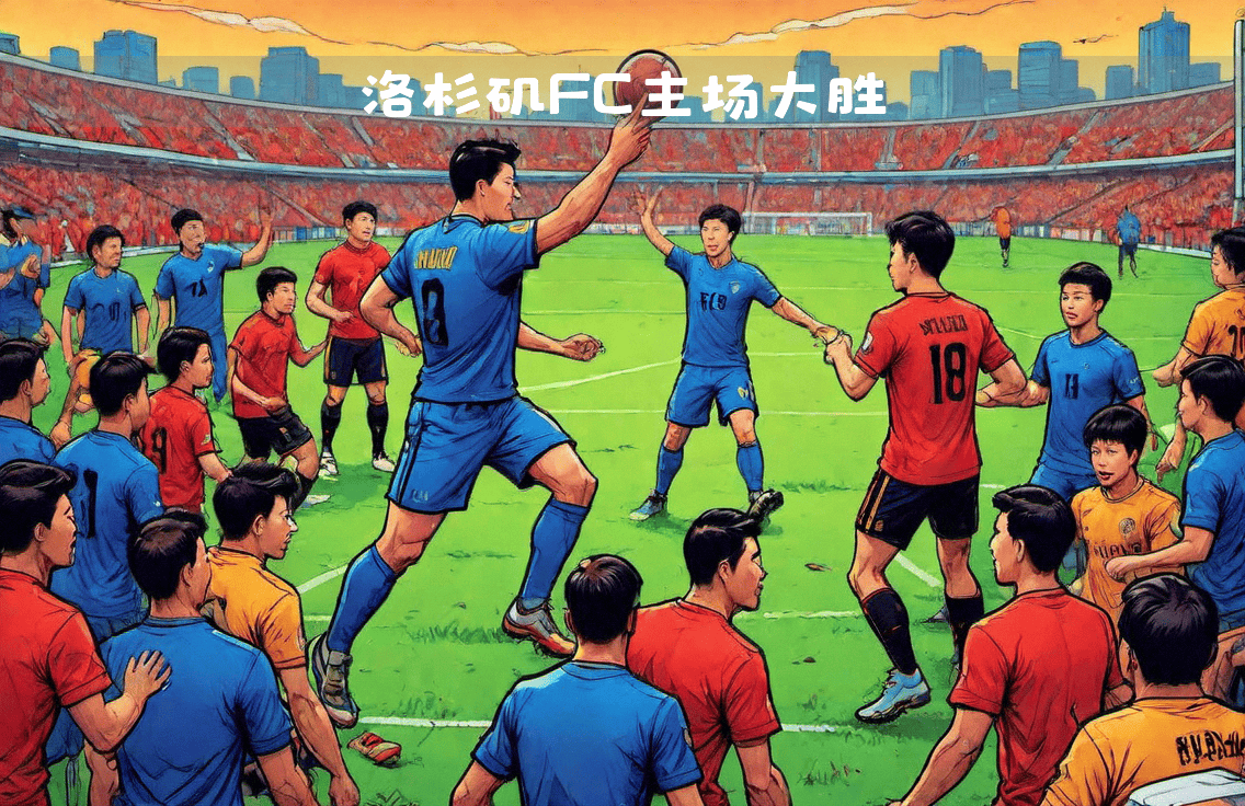 西雅图海湾者重点培养年轻力量，迎战强敌有备无患(西雅图海湾人足球俱乐部)