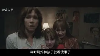 安博体育-恩菲尔德迎战河床，防守反击或成致胜关键的简单介绍