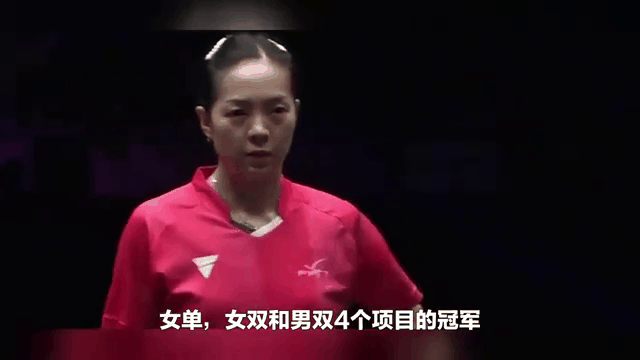 恩菲尔德冲击冠军，锋线磨合进入关键期(锋线潇洒哥全文免费)