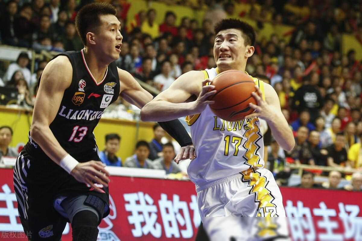 安博体育-美国资产越来越高CBA零元卖队乏人问津(cba量身高视频)