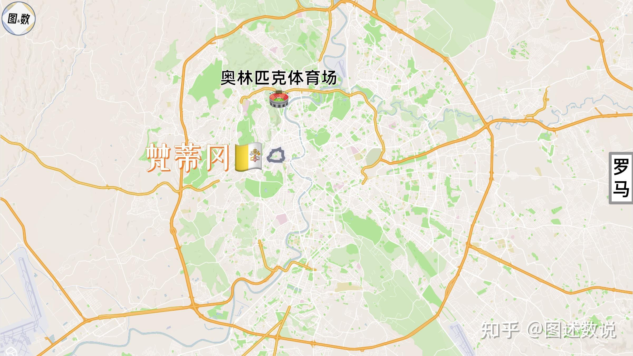 安博体育-纪念首个欧冠冠军，苹果地图里巴黎的一条大街被(历届欧冠冠军名单)