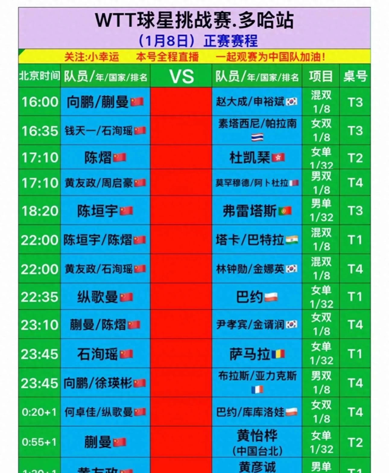 安博体育-关于2025年东亚足球锦标赛｜赛事分析+高清直播：韩国vs中的信息