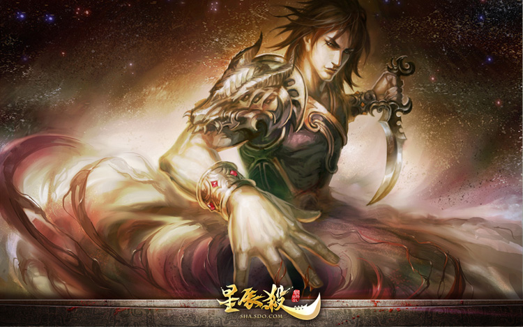 刀塔现场爆点不断，星辰联盟完成三杀，这场打得太精彩(丫鬟大联盟粤语星辰网)