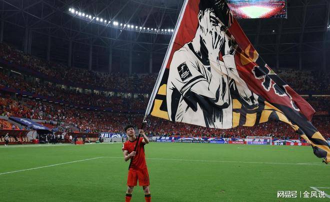 日本足球专家：高井幸大曾在亚冠精英赛半决赛中(日本战犯为什么被释放)