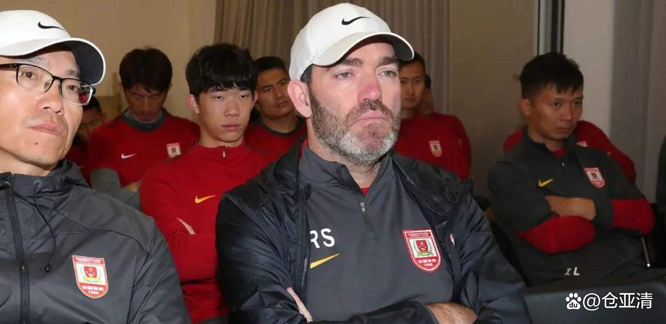 申花引援获得好表现，阿苏埃首秀攻入两球，3名国脚连续首发影响榜首之战(微信言论被派出所约谈不去)