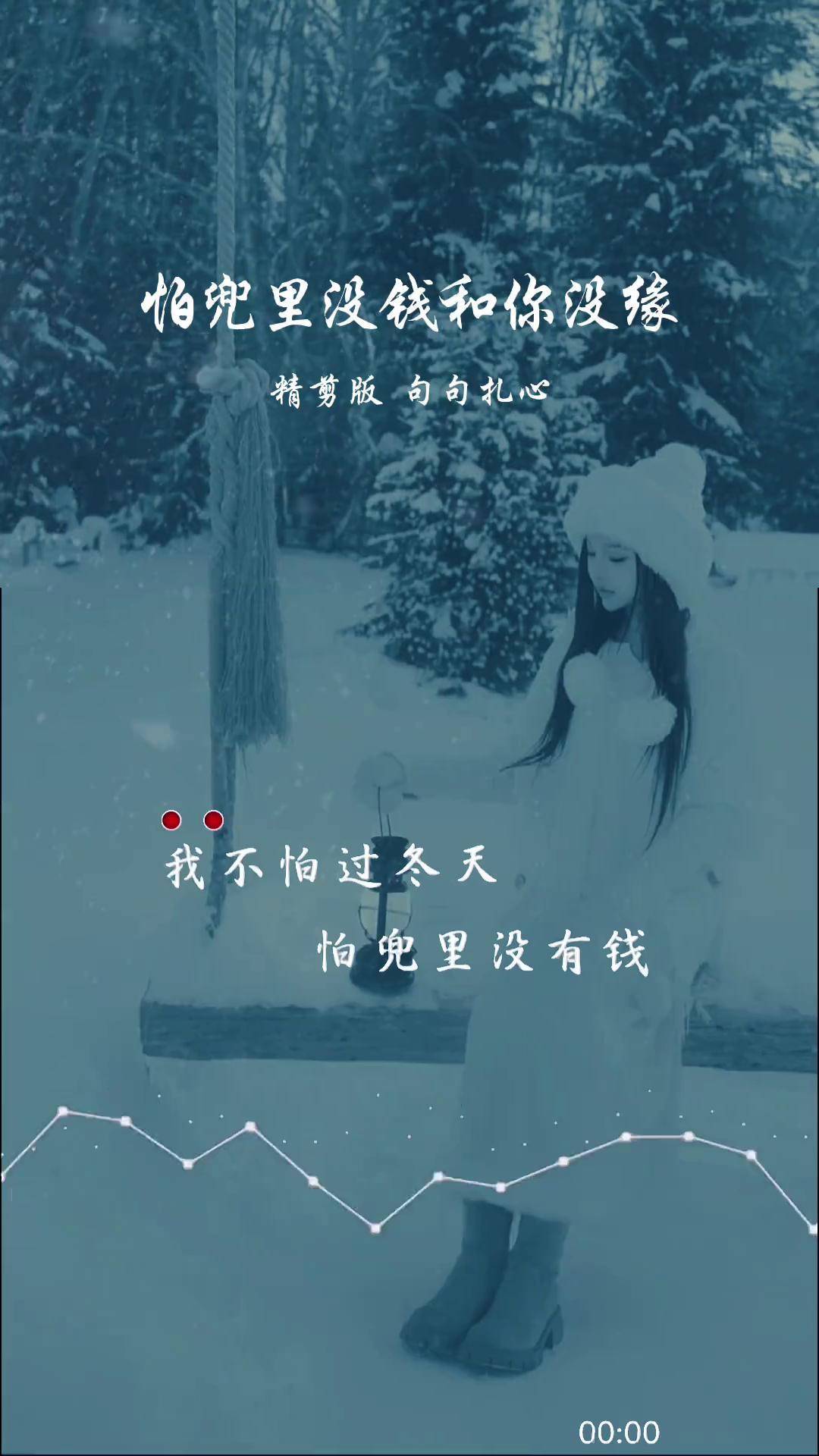 安博体育-没人想输也没人想多放假，有比赛时我们会(没人能让我输,除非我不想赢)