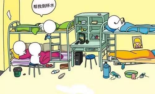 安博体育-[卧谈会]你上一次真正开怀大笑是什么时候，发生了什么事(真是台上一分钟台下十年功)