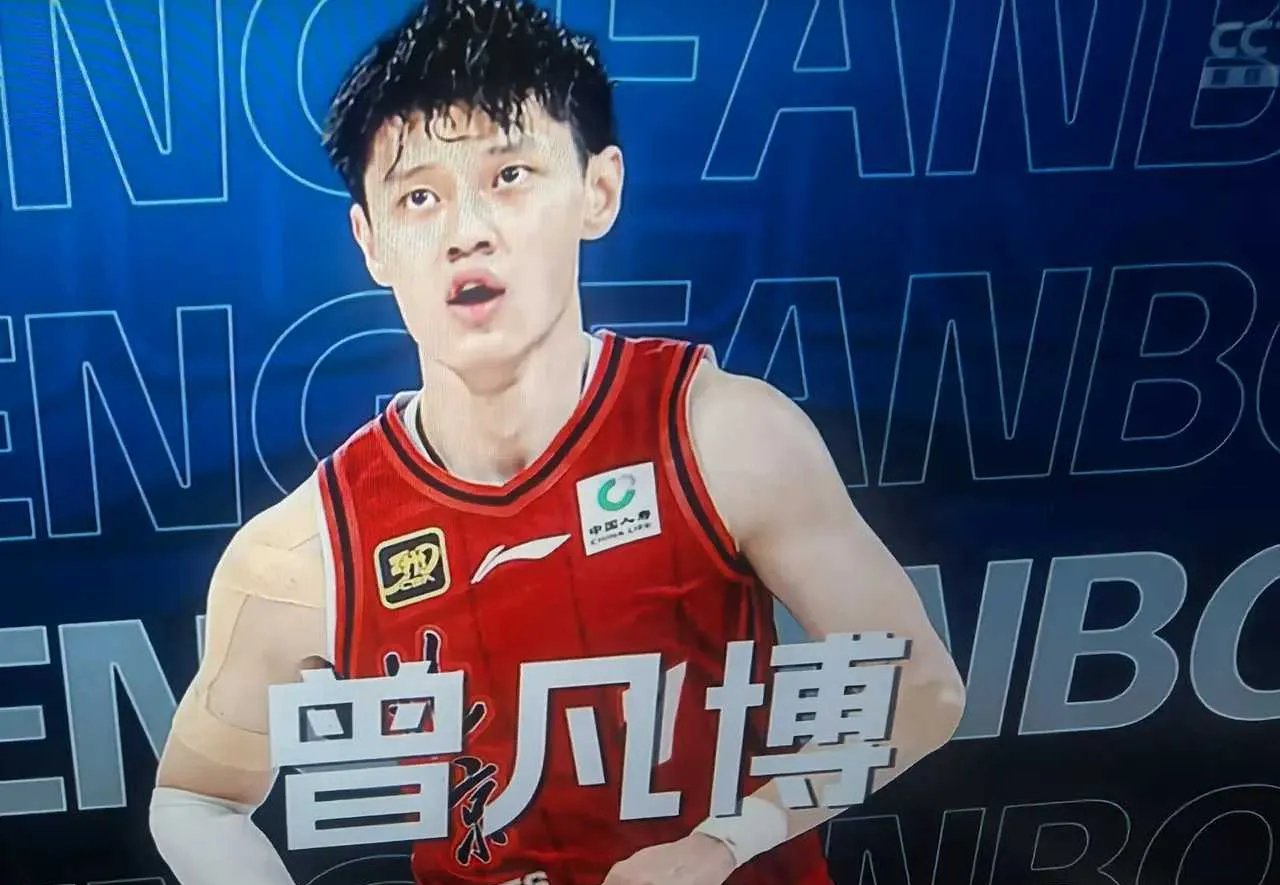 包含奥运会-中国三人男篮不敌波兰张宁9分5篮板的词条