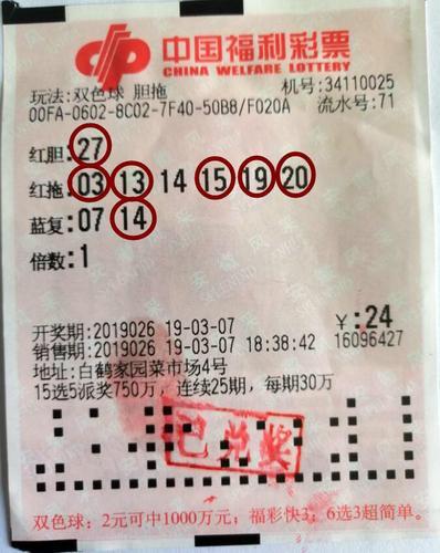 安博体育-彩民3千元买曼城平揽17万不算啥?还有更神的!(签了合同才发现被骗了)