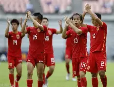 安博体育-关于讽刺!国足再次出局仅一个月,比亚迪火速进京给宋凯送上7500万"大礼"的信息