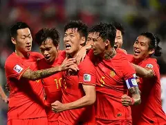 关于讽刺！国足再次出局仅一个月，比亚迪火速进京给宋凯送上7500万