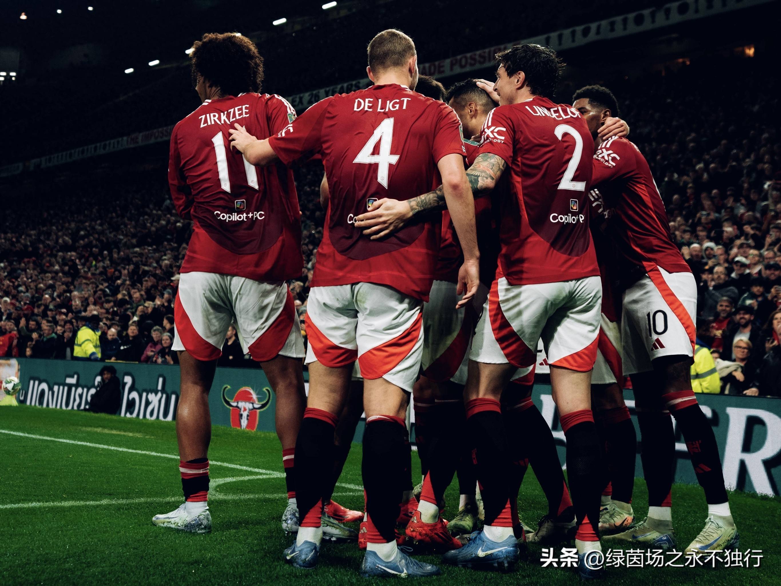 曼联和切尔西或重启加纳乔换雅克松，二人有3000万镑差价(今日科瓦西奇转会切尔西)