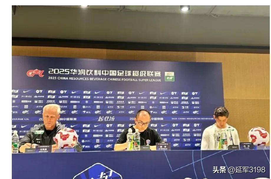 安博体育-工体封神夜！北京国安2-1掀翻5连胜黑马，云南玉昆输球却赢的简单介绍