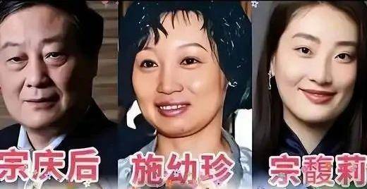 小蜜蜂曾承诺今夏可2600万镑放走维萨，现(唯一的听众告诉我们什么道理)