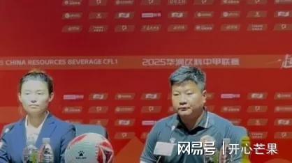 今年中甲悬念拉满，黑马突围与豪强失速轮番上演(梅县外中甲还藏大黑马)