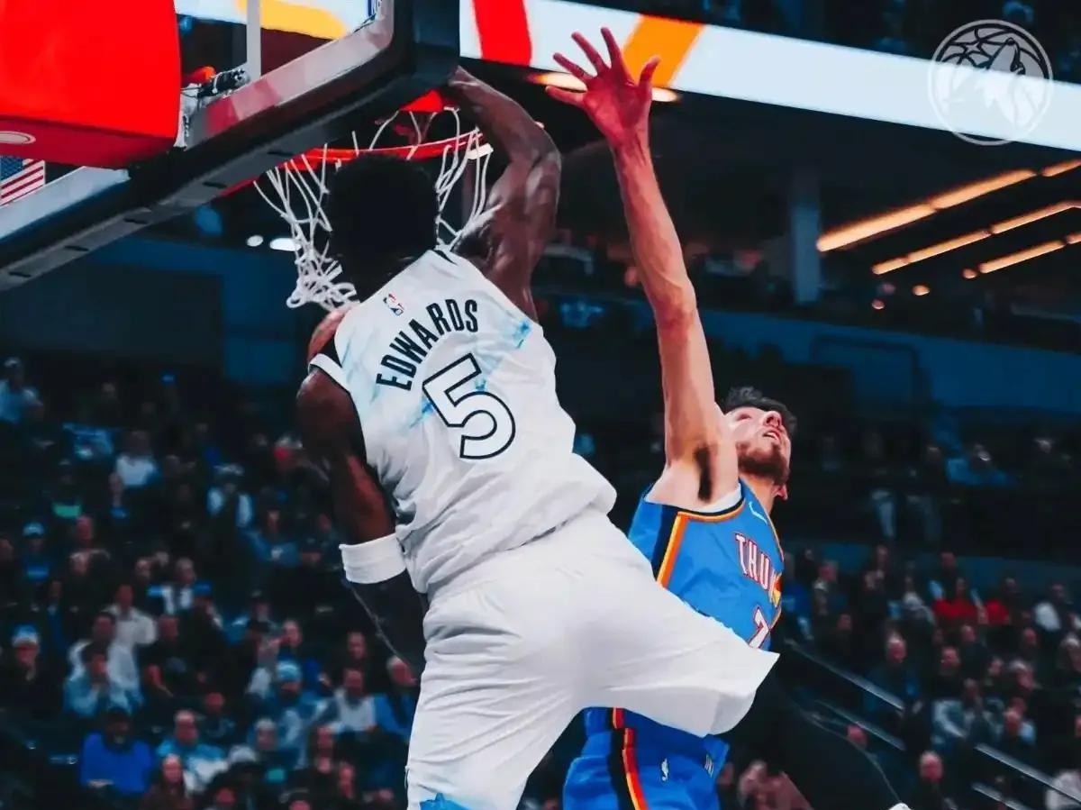篮球巨星们的英勇表现备受瞩目(篮球巨星们的英勇表现备受瞩目英文)