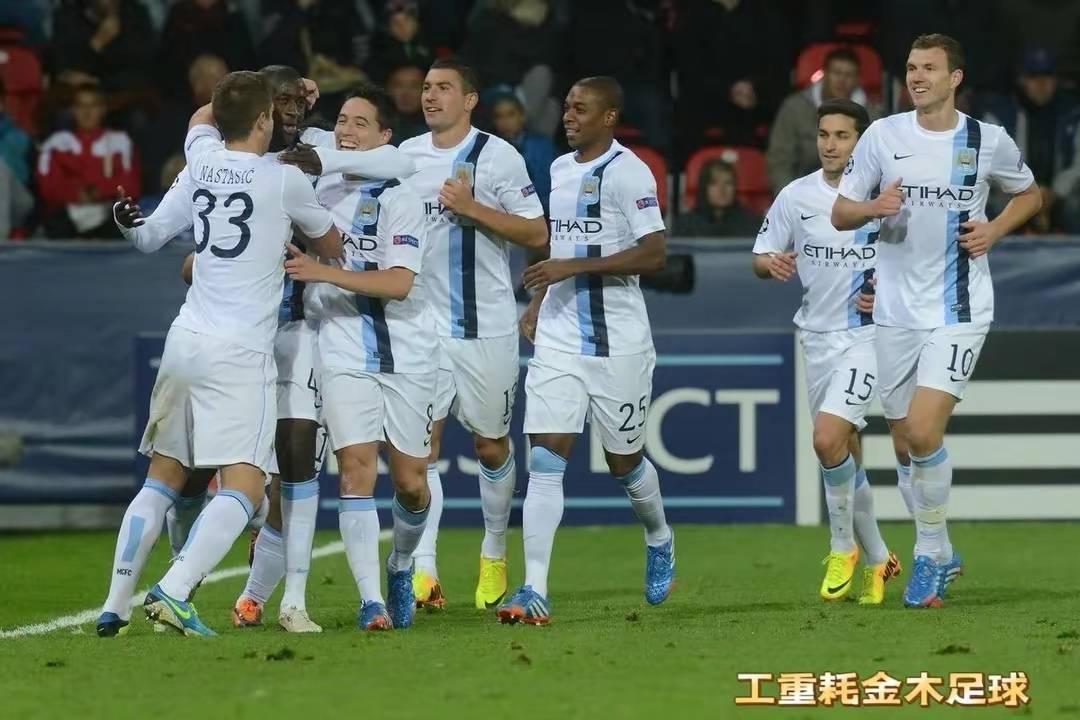 关于佛罗伦萨逼平对手，延续良好状态的信息