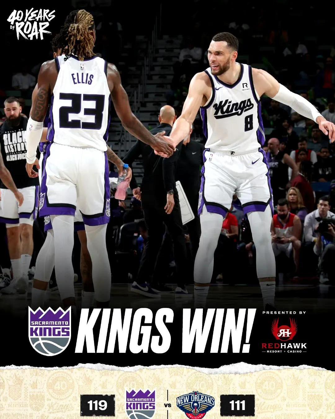 公牛击败独行侠，拉文助攻全面(nba公牛大胜鹈鹕 拉文32分)