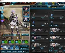 第六战全能发挥！人主控梅里特成关键人物(拉肖恩梅里特退役)
